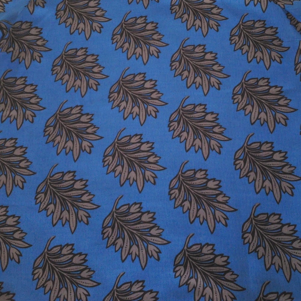 Ann Taylor Top NWT - Picture 3 of 5
